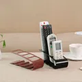 Đồ đỡ remote điều khiển tiện dụng - Thumbnail 3