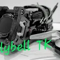 Lybell TK - Thumbnail 1