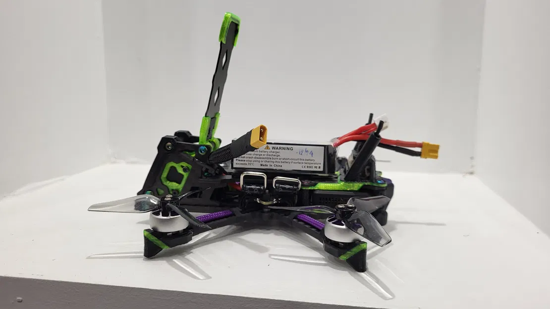 Lybell TK - Image 10