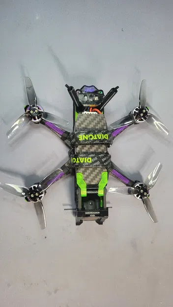 Lybell TK - Image 11