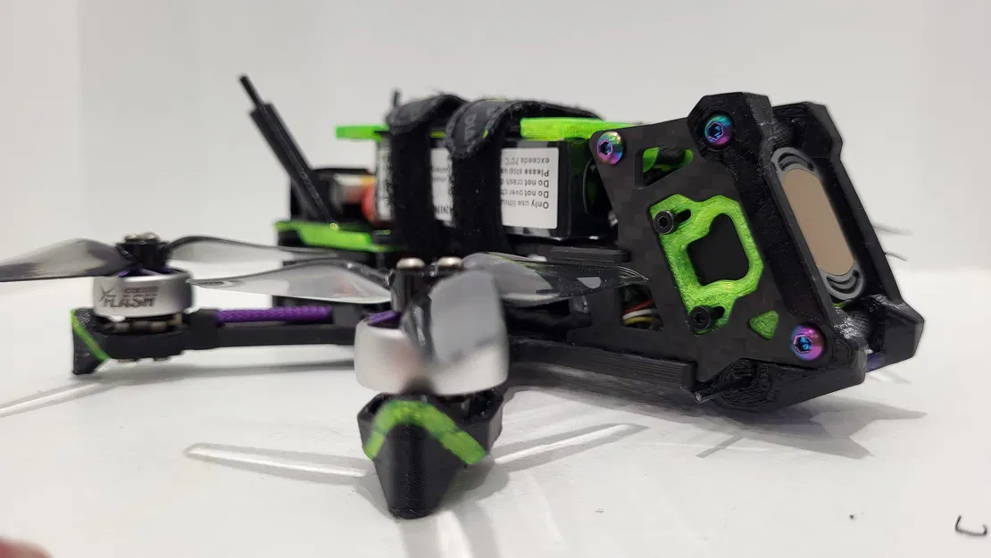 Lybell TK - Image 12