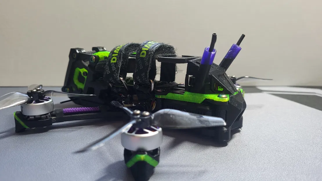 Lybell TK - Image 13