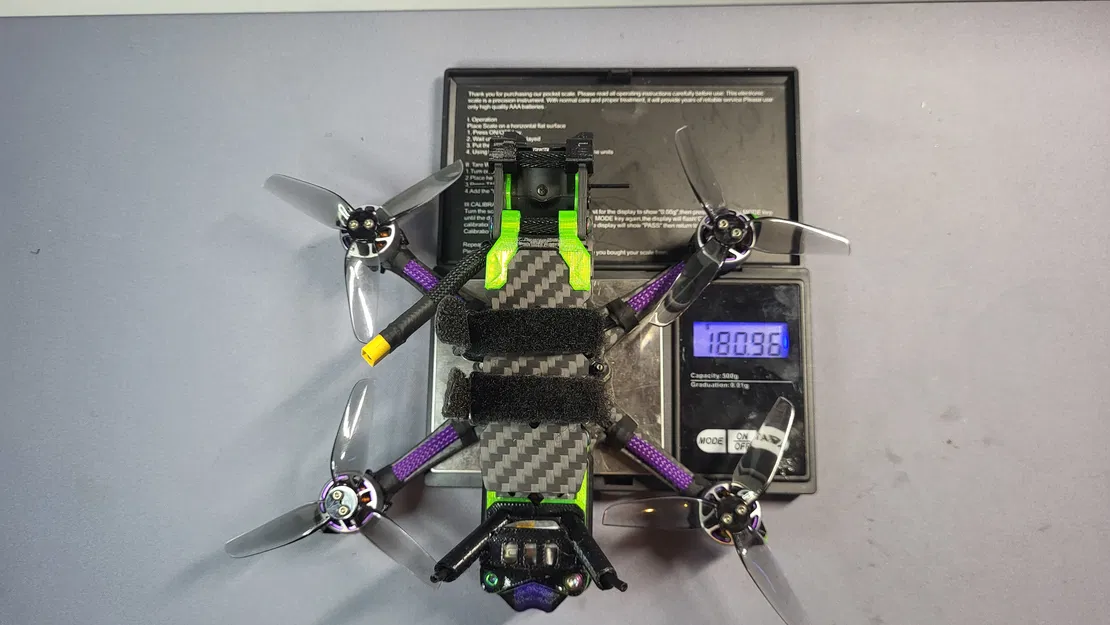 Lybell TK - Image 14