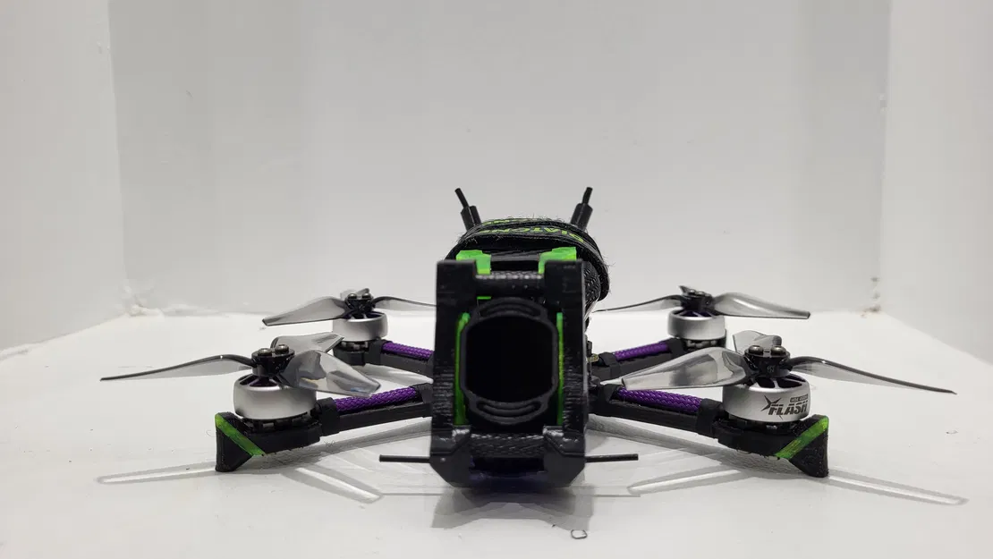 Lybell TK - Image 17