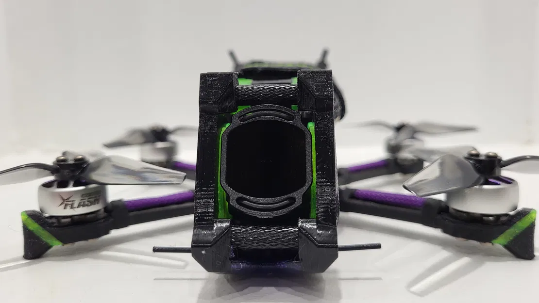 Lybell TK - Image 18