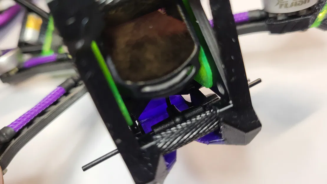 Lybell TK - Image 19