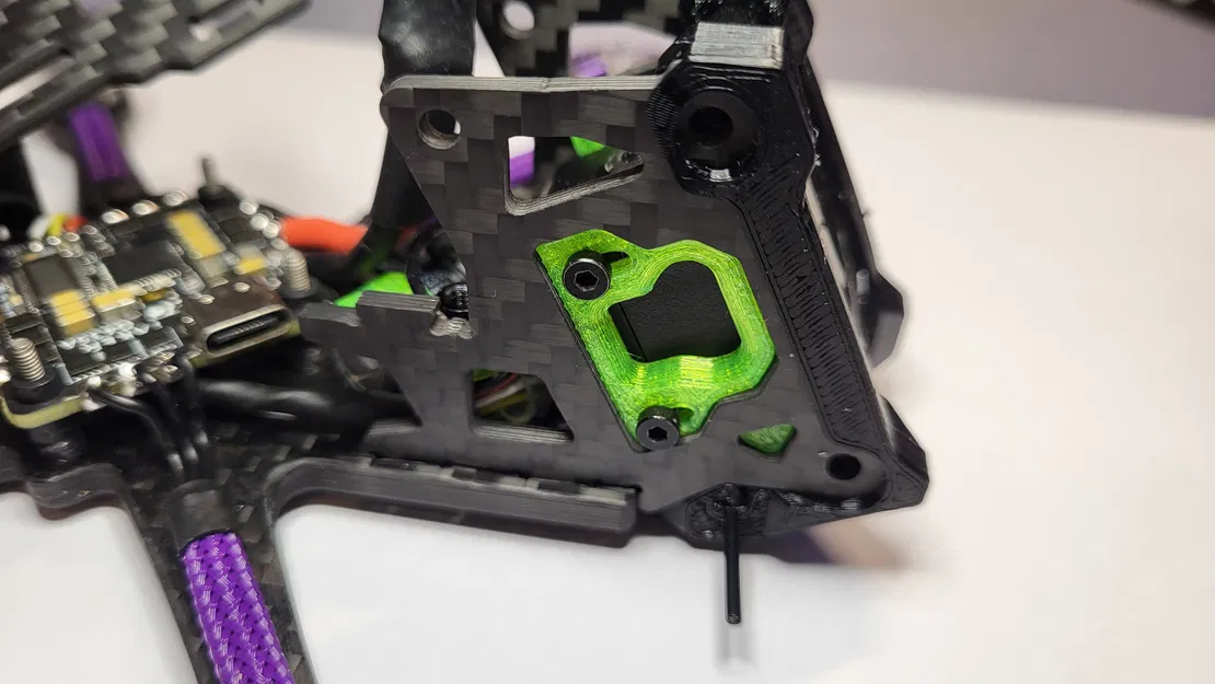 Lybell TK - Image 20