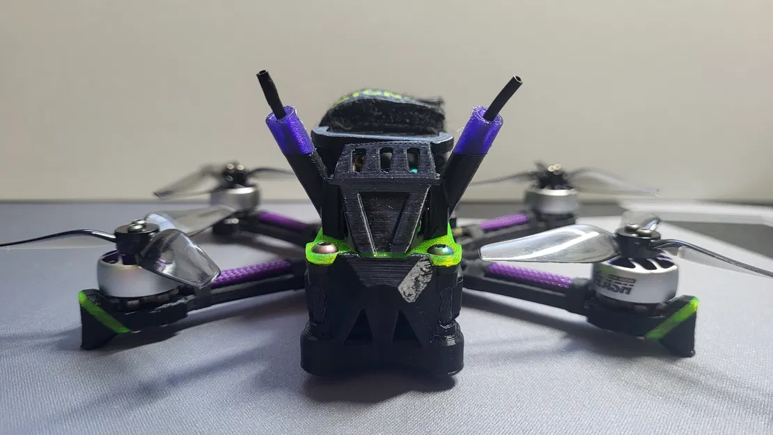 Lybell TK - Image 21