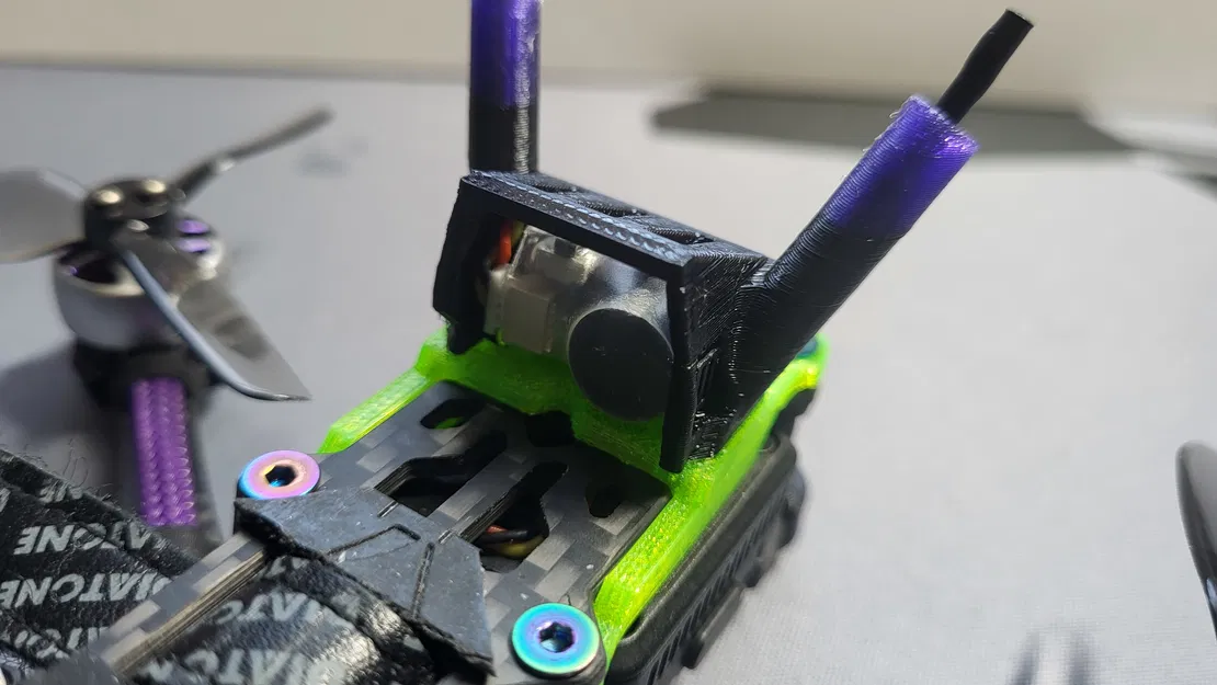 Lybell TK - Image 22