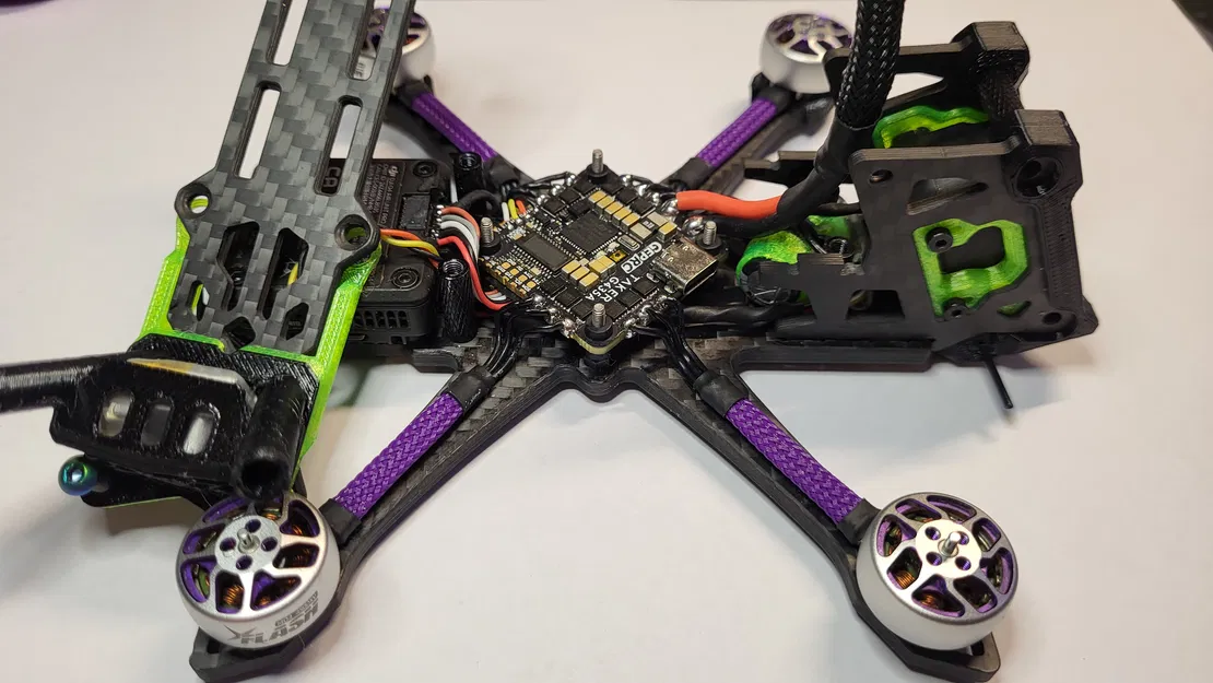 Lybell TK - Image 23