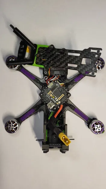 Lybell TK - Image 24