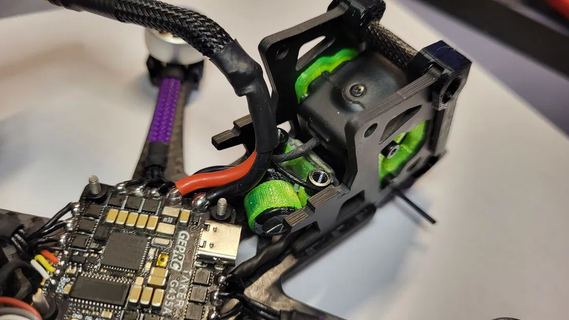 Lybell TK - Image 25