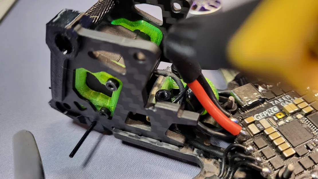 Lybell TK - Image 26