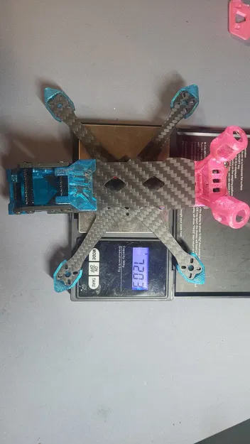 Lybell TK - Image 27