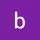 Bramzell_739382
