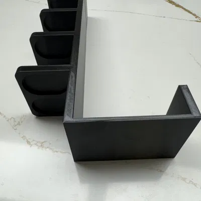 Khay đựng Ninja Thirsti pods (10 pods)