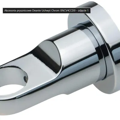 Giá đỡ treo tường vòi sen (shower wall bracket)