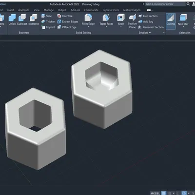 Bộ giảm sốc khi làm rớt bút chì (Pencil Drop Shock Absorber)