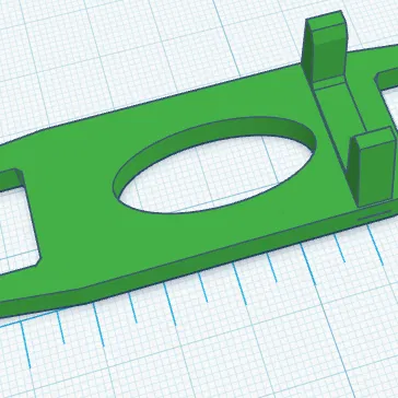 Dụng cụ tháo đầu nối MC4 (MC4 Release Tool)