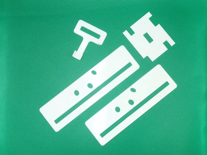 Bộ Cửa Sổ Tập Trung Khi Đọc – Giúp Trẻ Đọc Tốt Hơn - Image 1