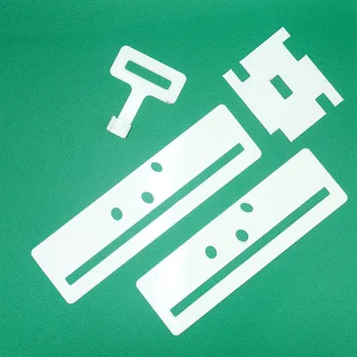 Bộ Cửa Sổ Tập Trung Khi Đọc – Giúp Trẻ Đọc Tốt Hơn