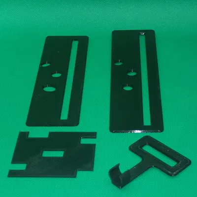 Bộ Cửa Sổ Tập Trung Khi Đọc – Giúp Trẻ Đọc Tốt Hơn