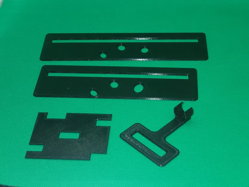 Bộ Cửa Sổ Tập Trung Khi Đọc – Giúp Trẻ Đọc Tốt Hơn - Image 3