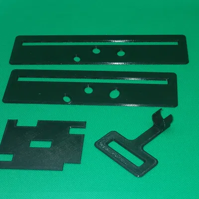 Bộ Cửa Sổ Tập Trung Khi Đọc – Giúp Trẻ Đọc Tốt Hơn