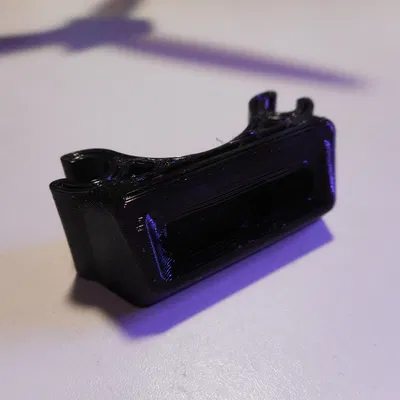 Bộ Drone Light Kit cho standoffs 25mm to C. / 32mm to C.