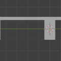 Bàn (Table) - Thumbnail 2