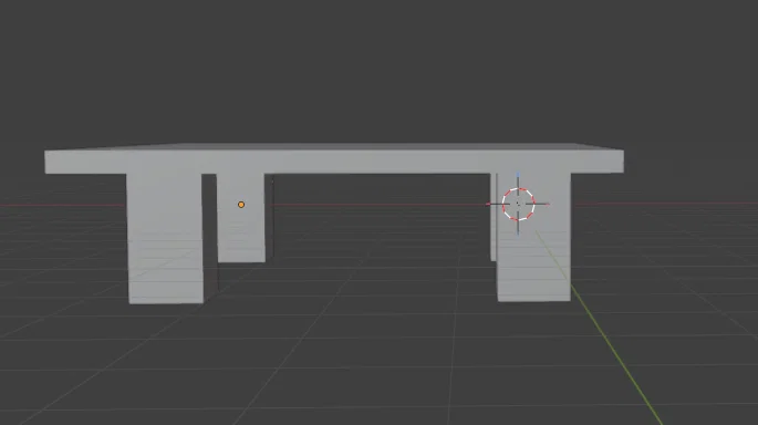 Bàn (Table) - Image 3