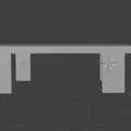 Bàn (Table) - Thumbnail 3