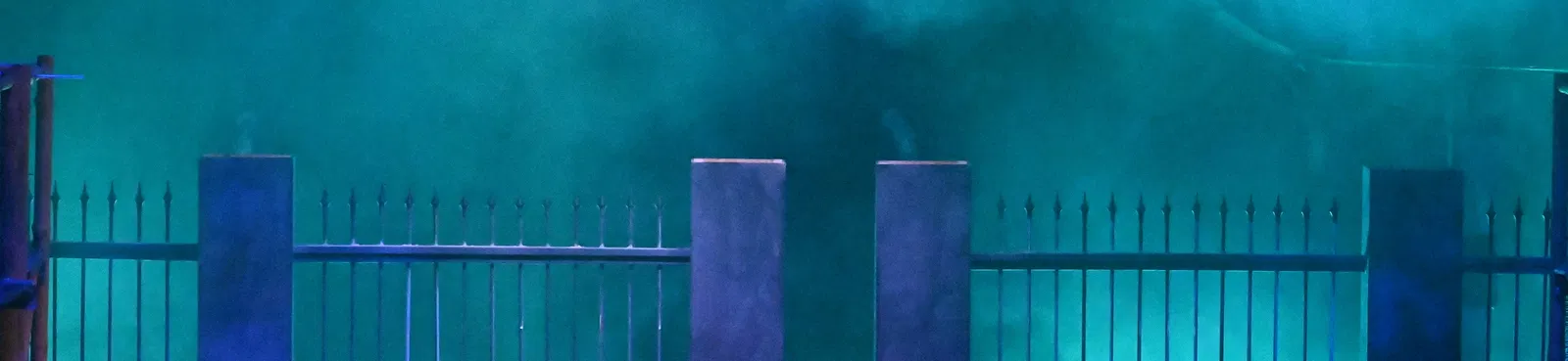 Nắp chụp đầu trụ hàng rào cho ống EMT 1/2" - Image 2