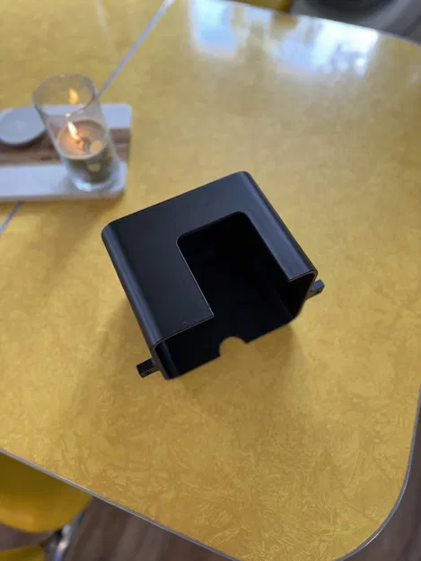 Bộ bảo vệ & quản lý dây cáp treo tường ~ 4 kích cỡ! - Image 3