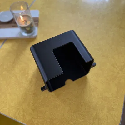 Bộ bảo vệ & quản lý dây cáp treo tường ~ 4 kích cỡ!