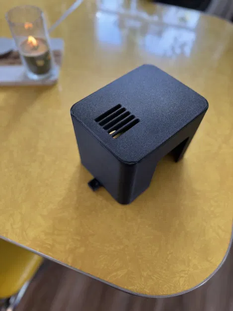 Bộ bảo vệ & quản lý dây cáp treo tường ~ 4 kích cỡ! - Image 4