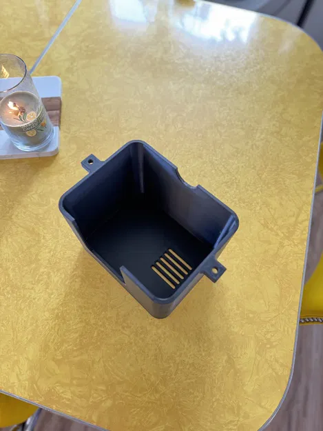 Bộ bảo vệ & quản lý dây cáp treo tường ~ 4 kích cỡ! - Image 6