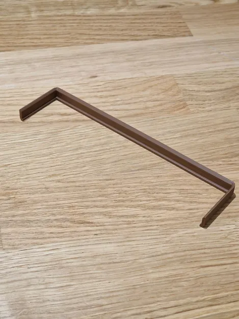 Viền cho khu vực thả xúc xắc (Edges for the dice zone) - Image 2