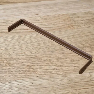 Viền cho khu vực thả xúc xắc (Edges for the dice zone)