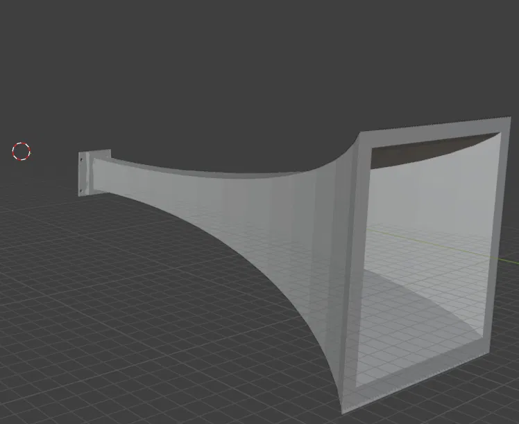 Thunderbolt 1003 (Bản hoạt động) - Image 1