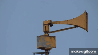 Thunderbolt 1003 (Bản hoạt động) - Image 2