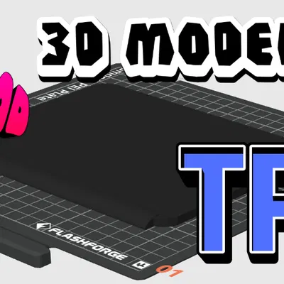 Mouse pad TPU kèm kê cổ tay (wrist rest)