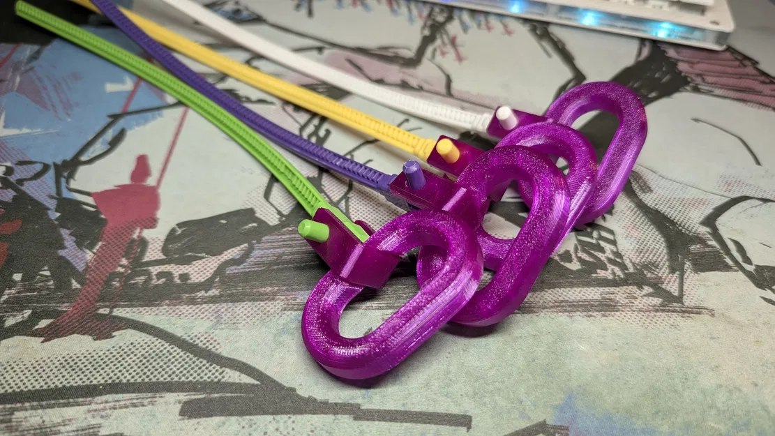 Beyblade X - Bộ Long Winder Kéo Dọc Đơn Giản (Vertical Pull Pack) - Image 1