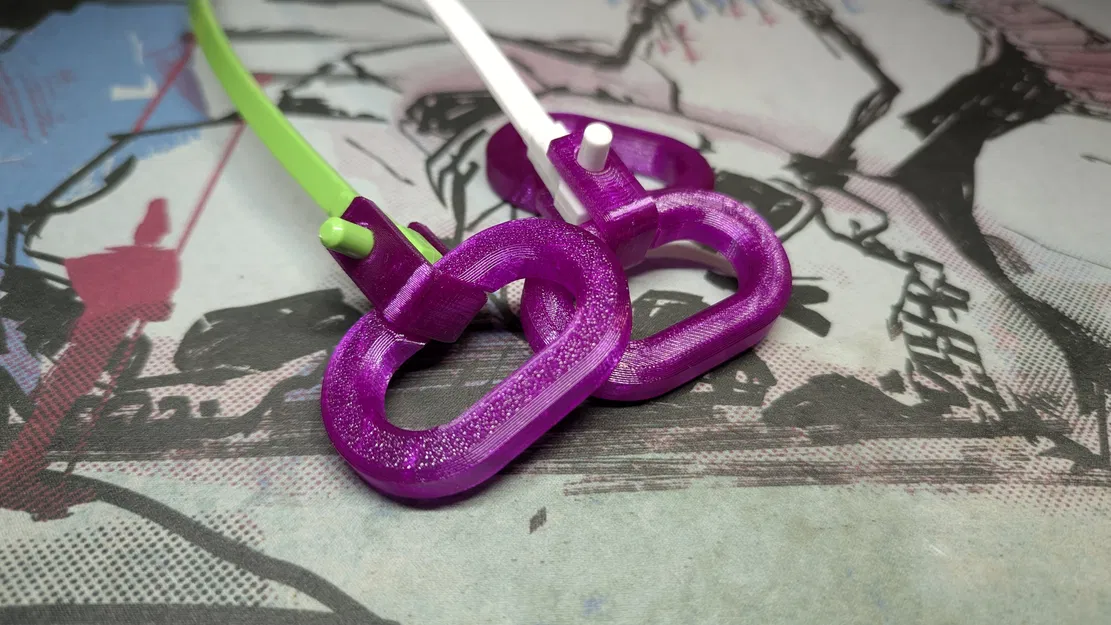 Beyblade X - Bộ Long Winder Kéo Dọc Đơn Giản (Vertical Pull Pack) - Image 3