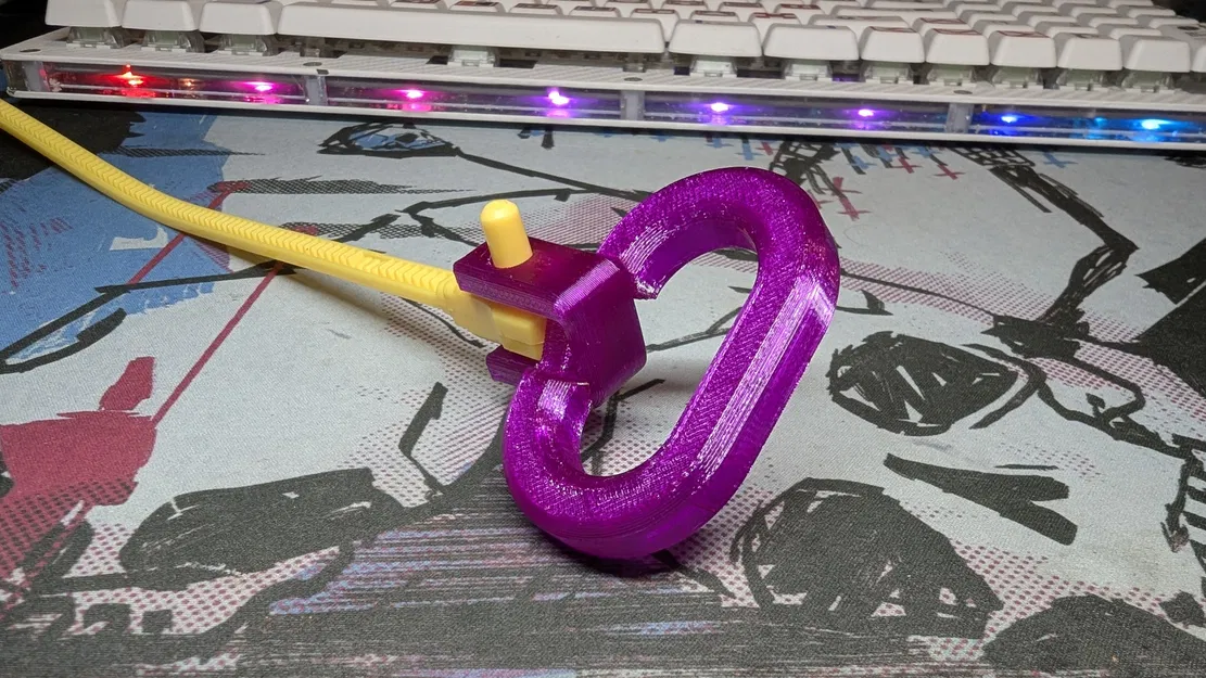 Beyblade X - Bộ Long Winder Kéo Dọc Đơn Giản (Vertical Pull Pack) - Image 5