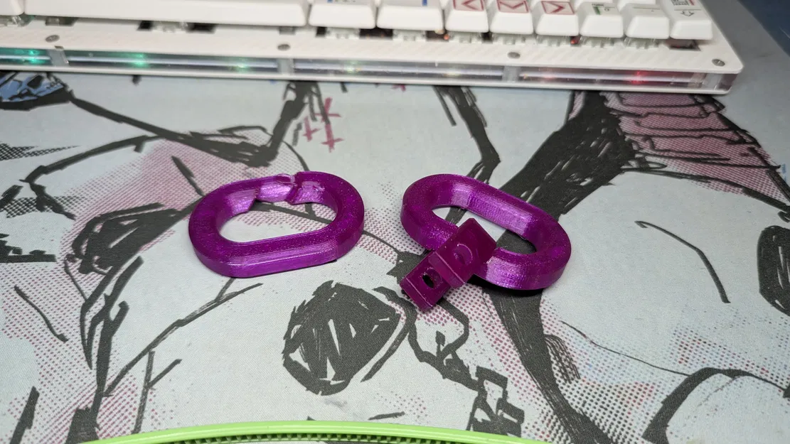 Beyblade X - Bộ Long Winder Kéo Dọc Đơn Giản (Vertical Pull Pack) - Image 6