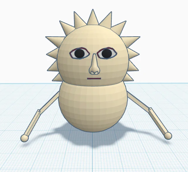 Jeppy Jothers - Image 1