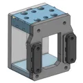 Evantis 5015(M) Tool head - Thumbnail 2