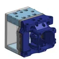 Evantis 5015(M) Tool head - Thumbnail 3