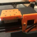 Evantis 5015(M) Tool head - Thumbnail 4